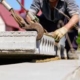 10 concrete lifting near me