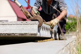 10 concrete lifting near me