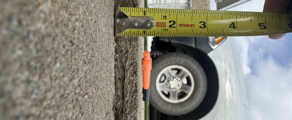 1 professional levelling 1024x768