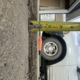 1 professional levelling 1024x768