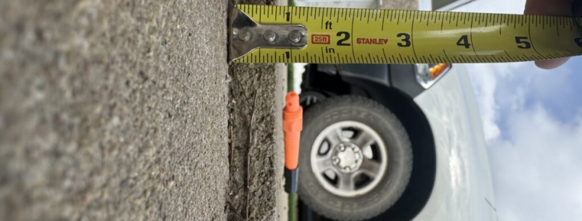 1 professional levelling 1024x768