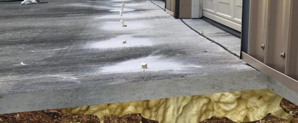 4 polyurethane foam concrete lifting 1024x575