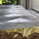4 polyurethane foam concrete lifting 1024x575