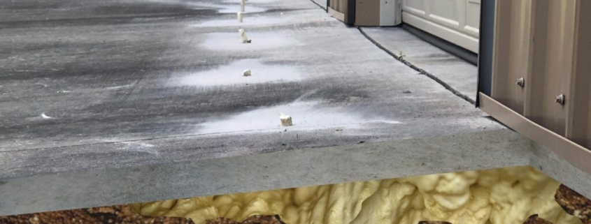 4 polyurethane foam concrete lifting 1024x575