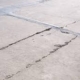 5 concrete lifiting costs