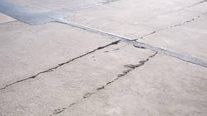 5 concrete lifiting costs