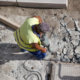 6 concrete lifting 1024x683