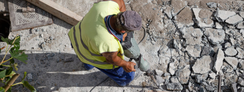 6 concrete lifting 1024x683
