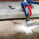7 concrete slab lifiting