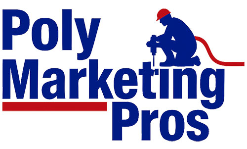 Poly Marketing Pros